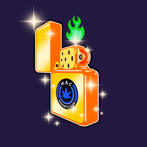 Item #8 Media