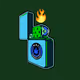 93