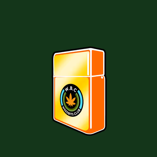 Item #99 Media