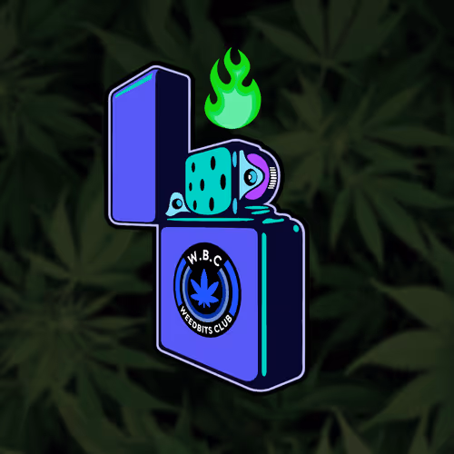Item #17 Media