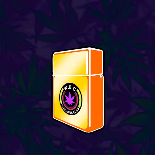 Item #62 Media