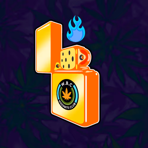 Item #50 Media