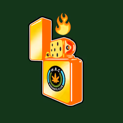 60