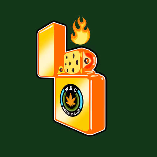 Item #60 Media