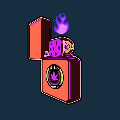 Item #85 Media