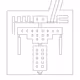 The Mortuary Temple (Ghost Layer — LE x30