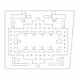 The Sphinx Temple (Ghost Layer — LE x30)