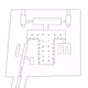The Valley Temple (Ghost Layer — LE x30)