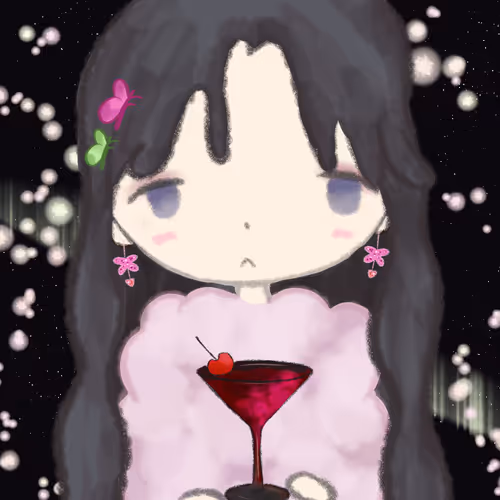 JASMINE ♡˚₊‧⁺