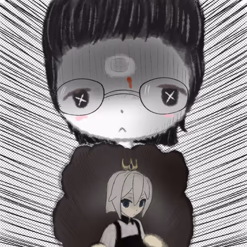 niknurenberg (,,> ᴗ <,,)