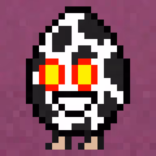 Eastereggs 575641977