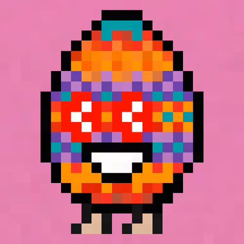 Eastereggs 575641977