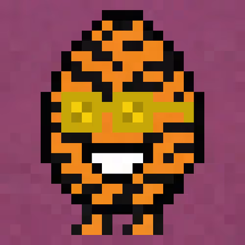 Eastereggs 575641977