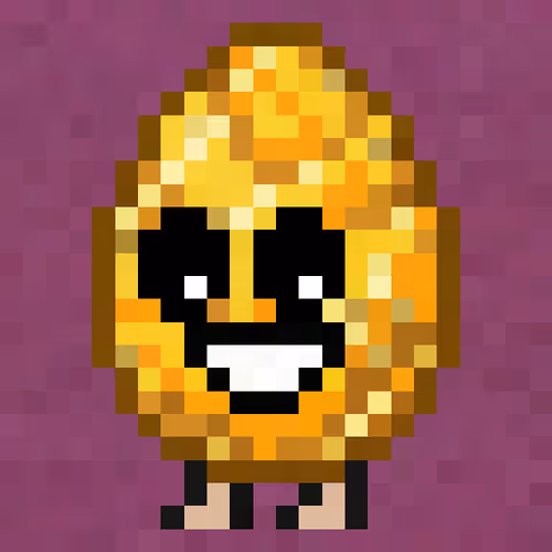 Eastereggs 575641977