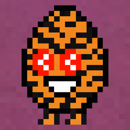 Eastereggs 575641977