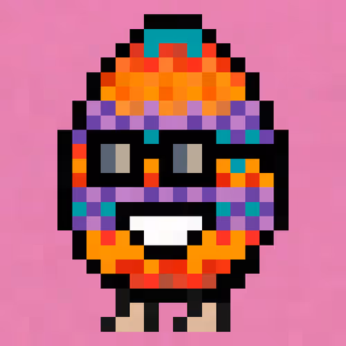 Eastereggs 575641977