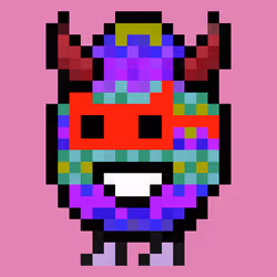 Item Media