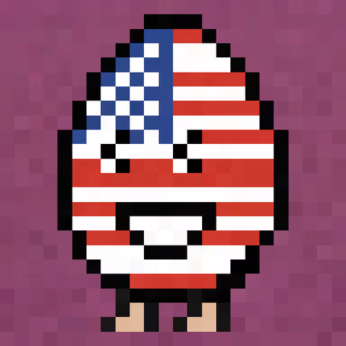 EasterEggs