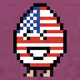 EasterEggs