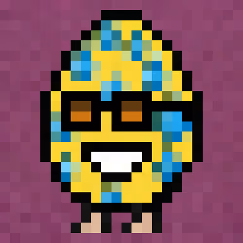 Eastereggs 575641977