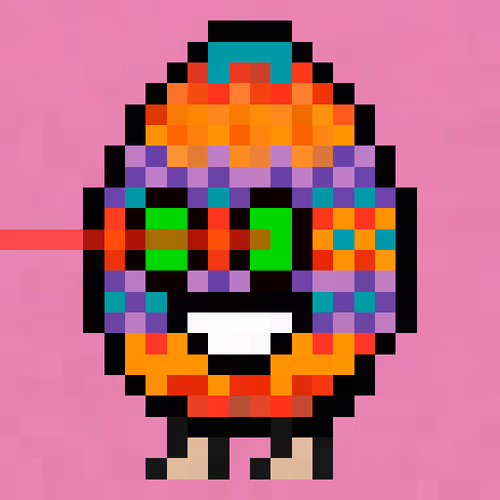 Eastereggs 575641977