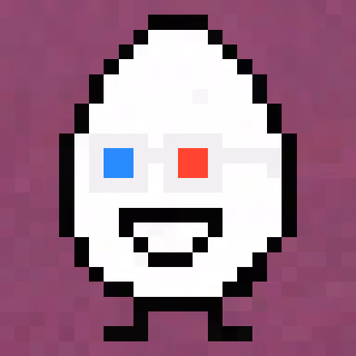 Eastereggs 575641977
