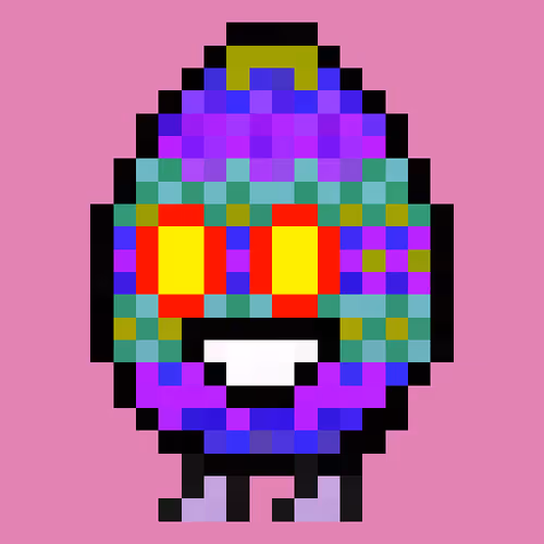 Eastereggs 575641977