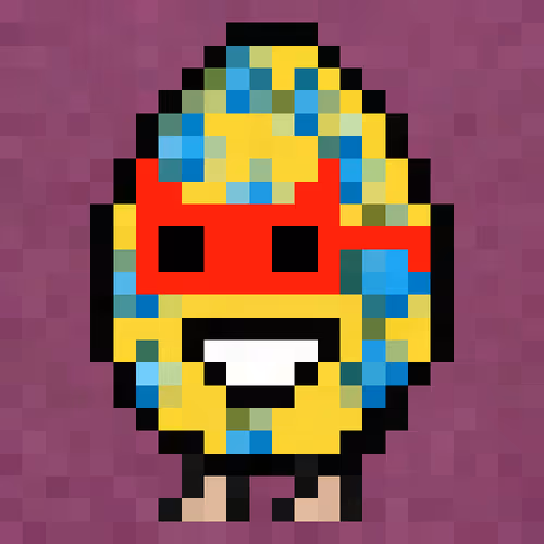 Eastereggs 575641977