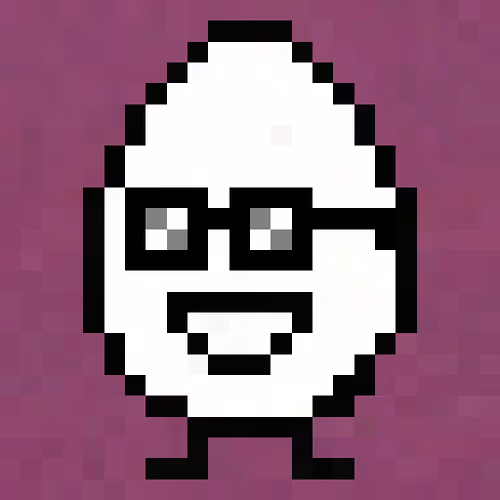 Eastereggs 575641977