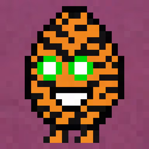 Eastereggs 575641977