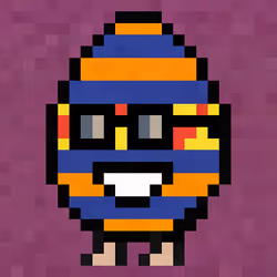 Item Media
