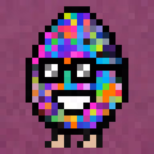 Eastereggs 575641977