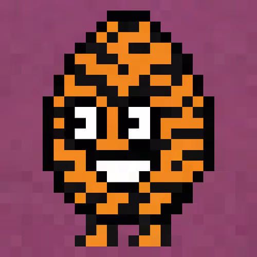 Eastereggs 575641977