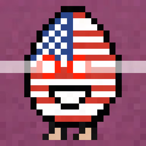 Eastereggs 575641977