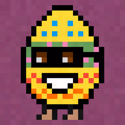 Eastereggs 575641977