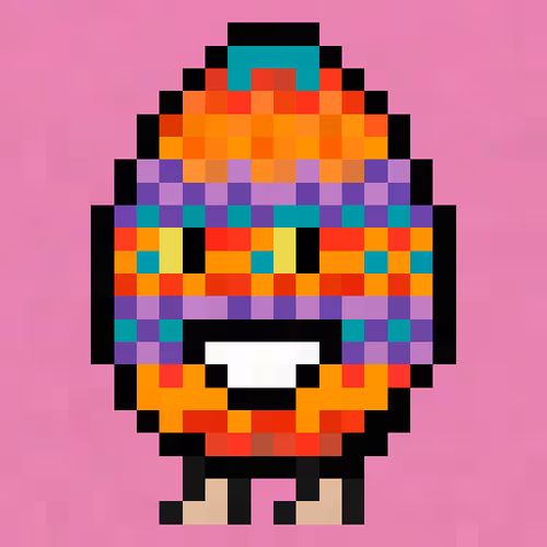 Eastereggs 575641977