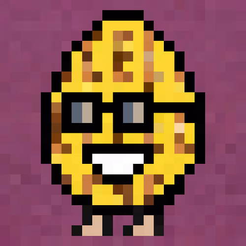 Eastereggs 575641977