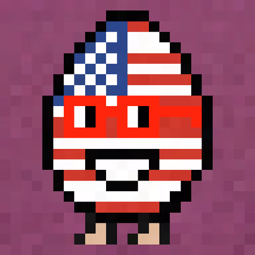 Eastereggs 575641977
