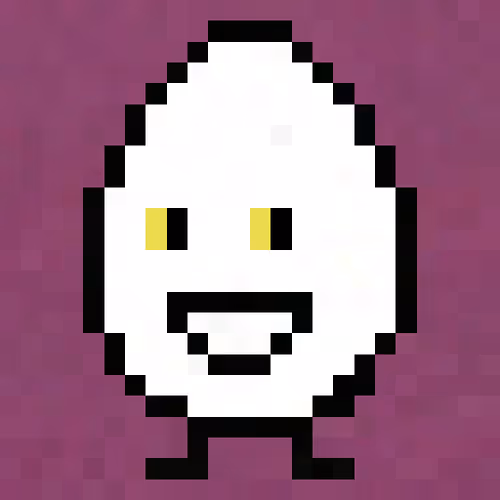 Eastereggs 575641977