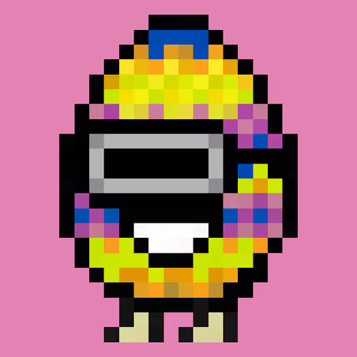 Eastereggs 575641977