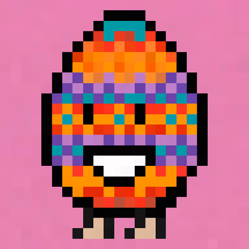 Eastereggs 575641977