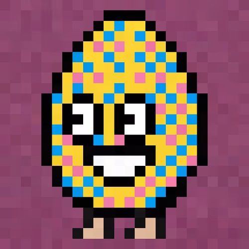 Eastereggs 575641977