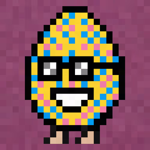 Eastereggs 575641977