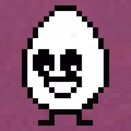 Eastereggs 575641977