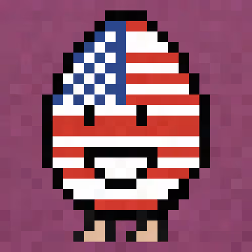 Eastereggs 575641977