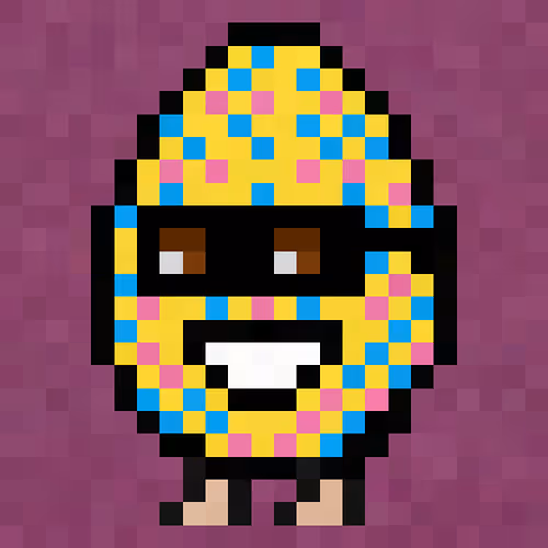 Eastereggs 575641977