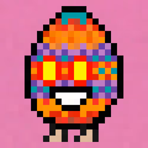 Eastereggs 575641977