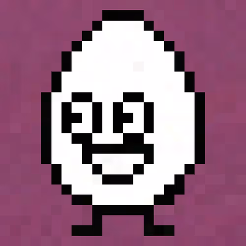 Eastereggs 575641977