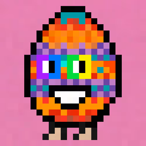 Eastereggs 575641977