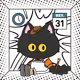 729